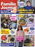 Familie Journal